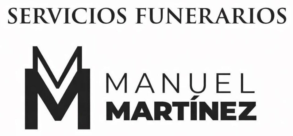 Servicios Funerarios Manuel Martínez